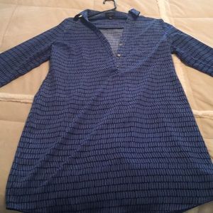 The Limited Dress-perfect for work!